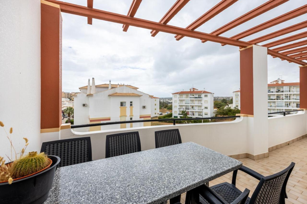 Casa Timor - Perfect Stay For Exploring Lagos & Algarve Exterior photo