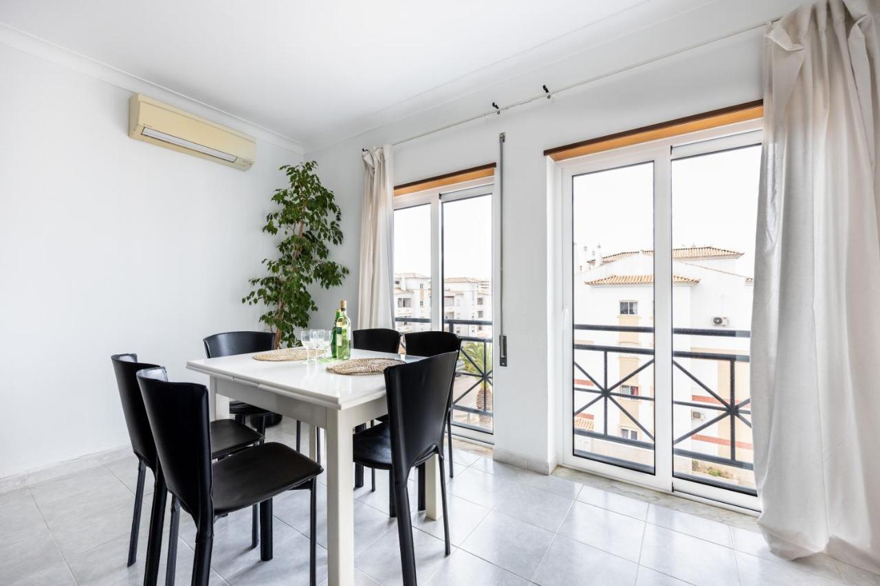 Casa Timor - Perfect Stay For Exploring Lagos & Algarve Exterior photo