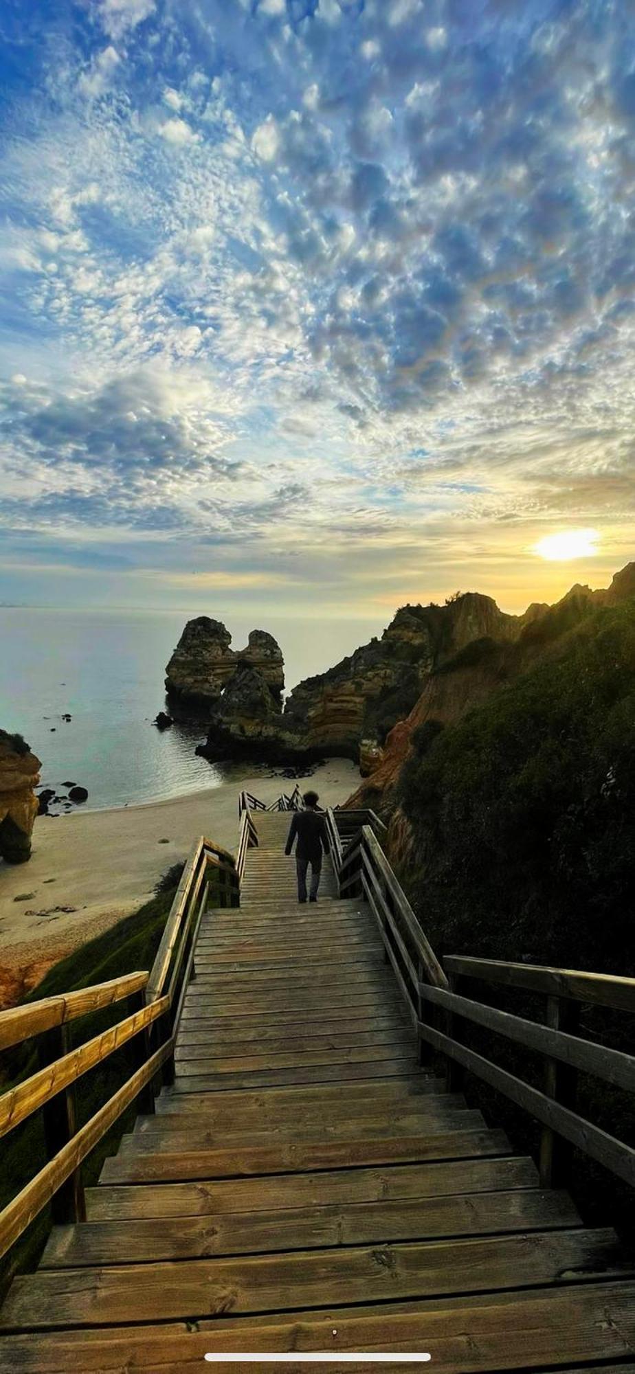 Casa Timor - Perfect Stay For Exploring Lagos & Algarve Exterior photo
