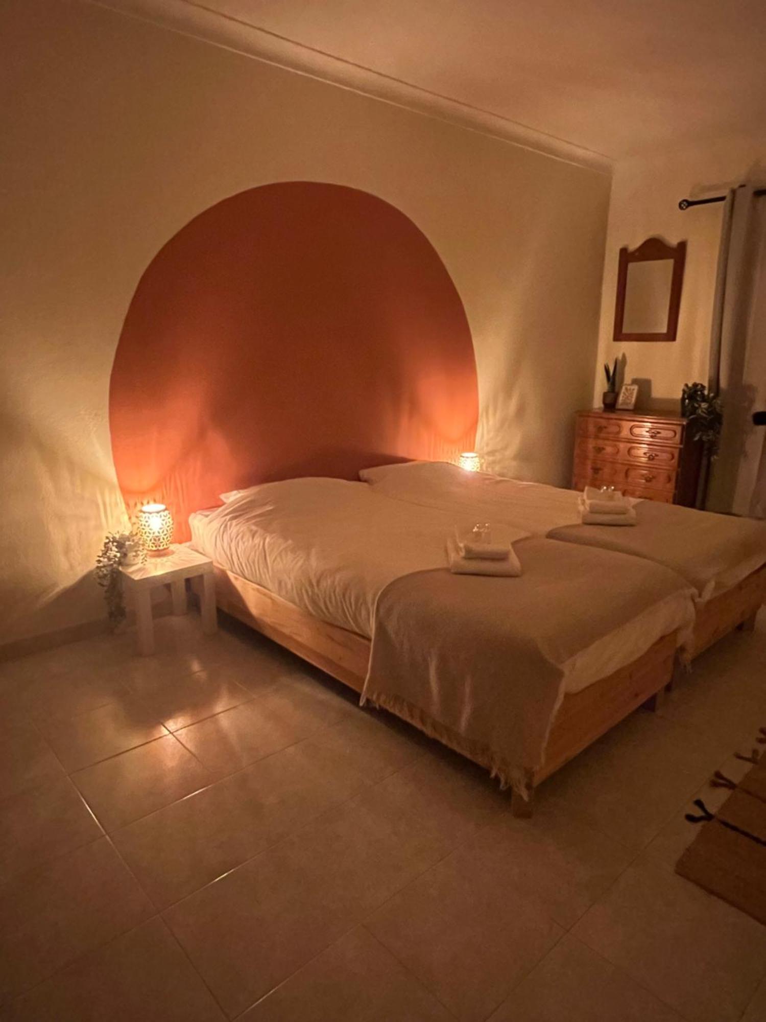 Casa Timor - Perfect Stay For Exploring Lagos & Algarve Exterior photo